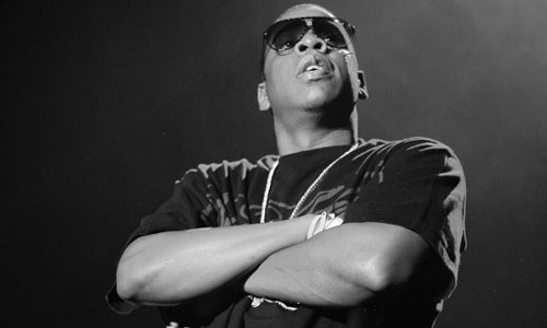 Avis-Sur-Trend : Jay-Z, Hot97 et D.O.A